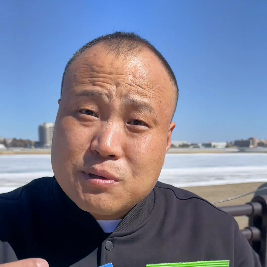 卡林卡白俄罗斯原装进口，生牛乳，无蔗糖，高钙高蛋白，老...