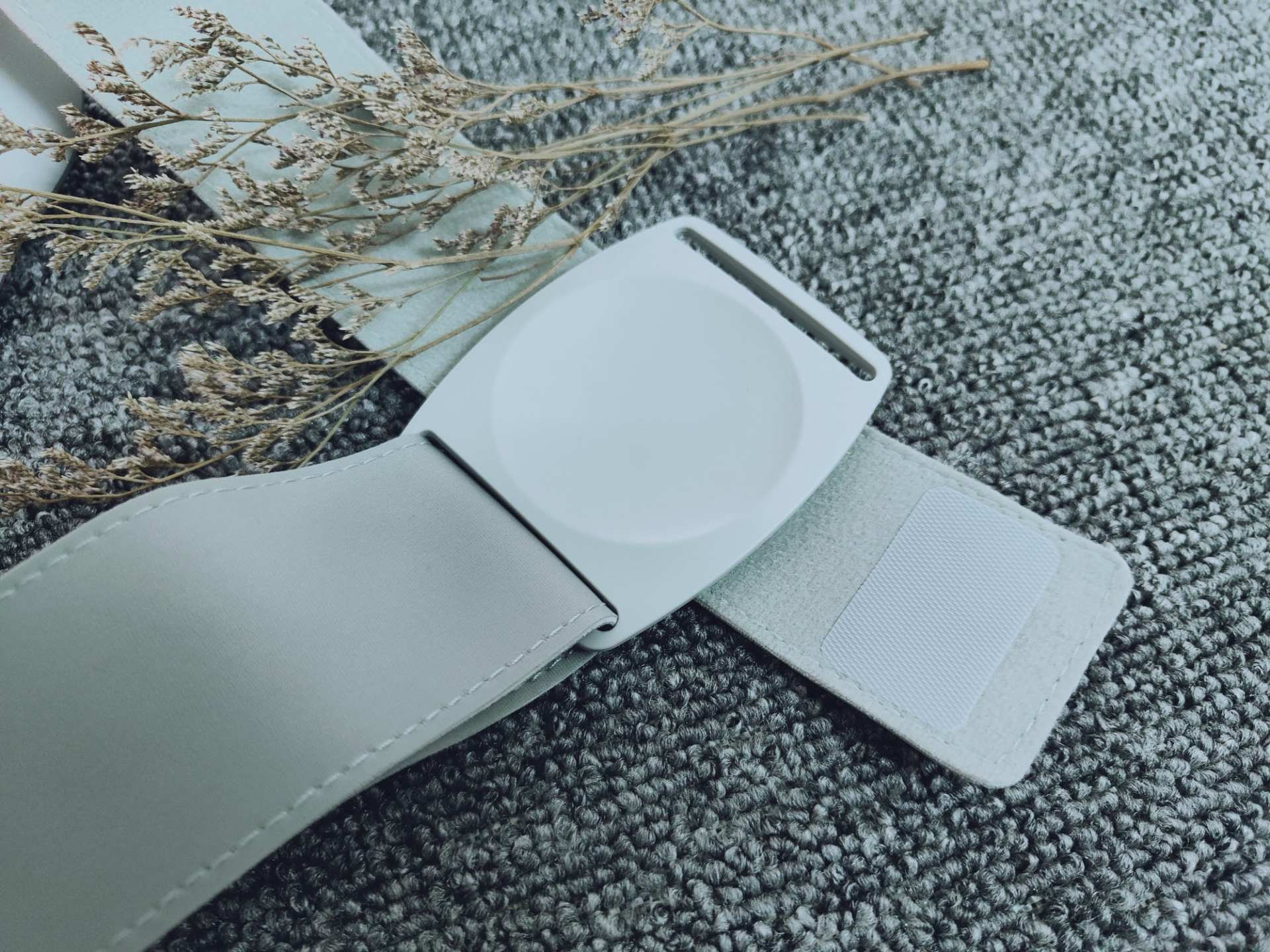 腰椎舒缓按摩器怎么用,腰椎受伤怎么按摩