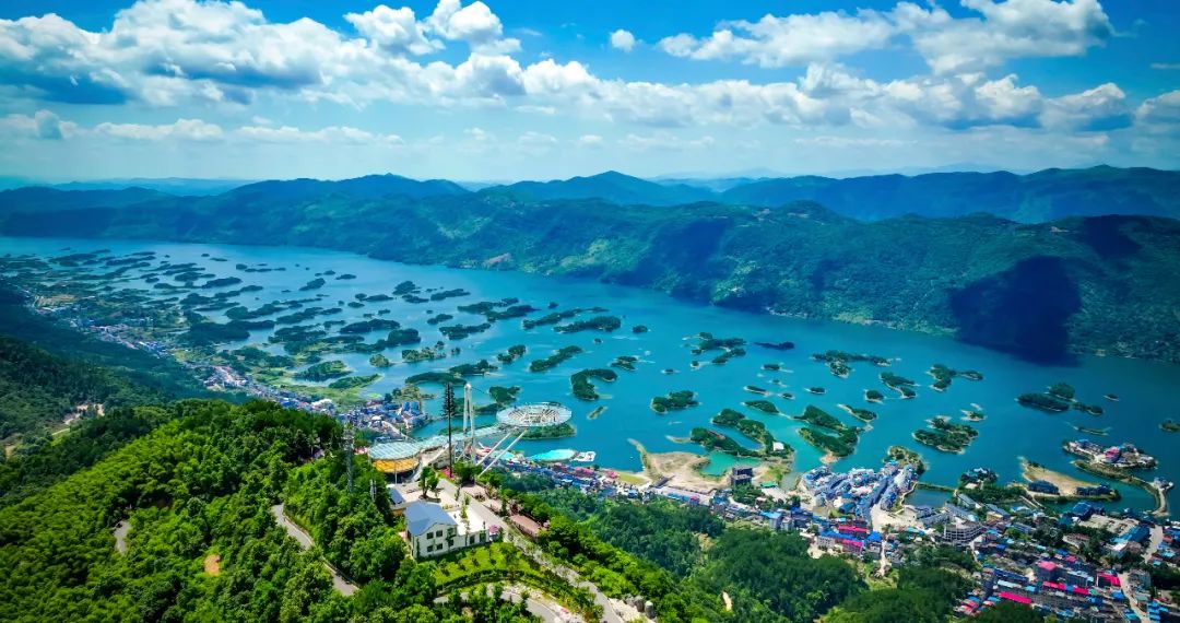 黄石市a级景区,黄石春节免费景区