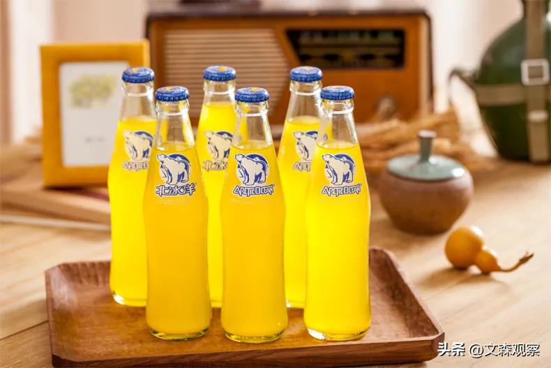 可口可乐和百事可乐苏联争霸,百事可乐和可口可乐战争