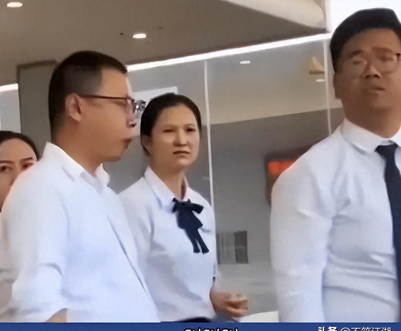 推销车险骗局套路,推销车险他们可以赚多少钱