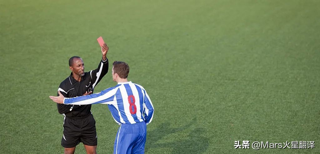 c罗19岁欧洲杯用英语怎么说,c罗点球破门葡萄牙反应