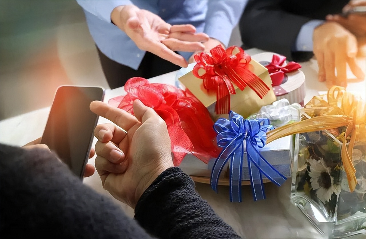 “礼有三送，三不送”：无论去谁家做客，都要牢记这句话