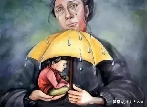 当父母对自己失望时该怎么办作文,怎样正确对待父母感情