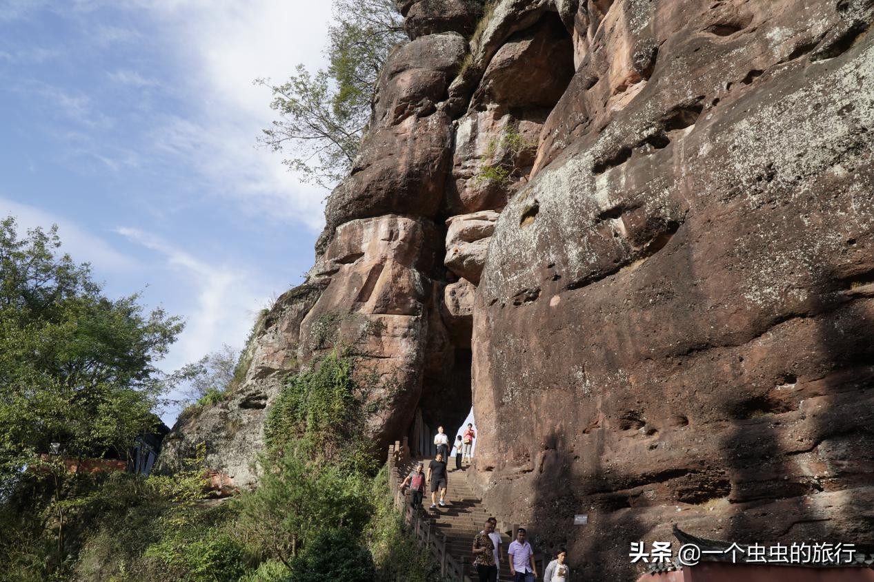 天开神秀齐云山自拍,天开神秀齐云山图片