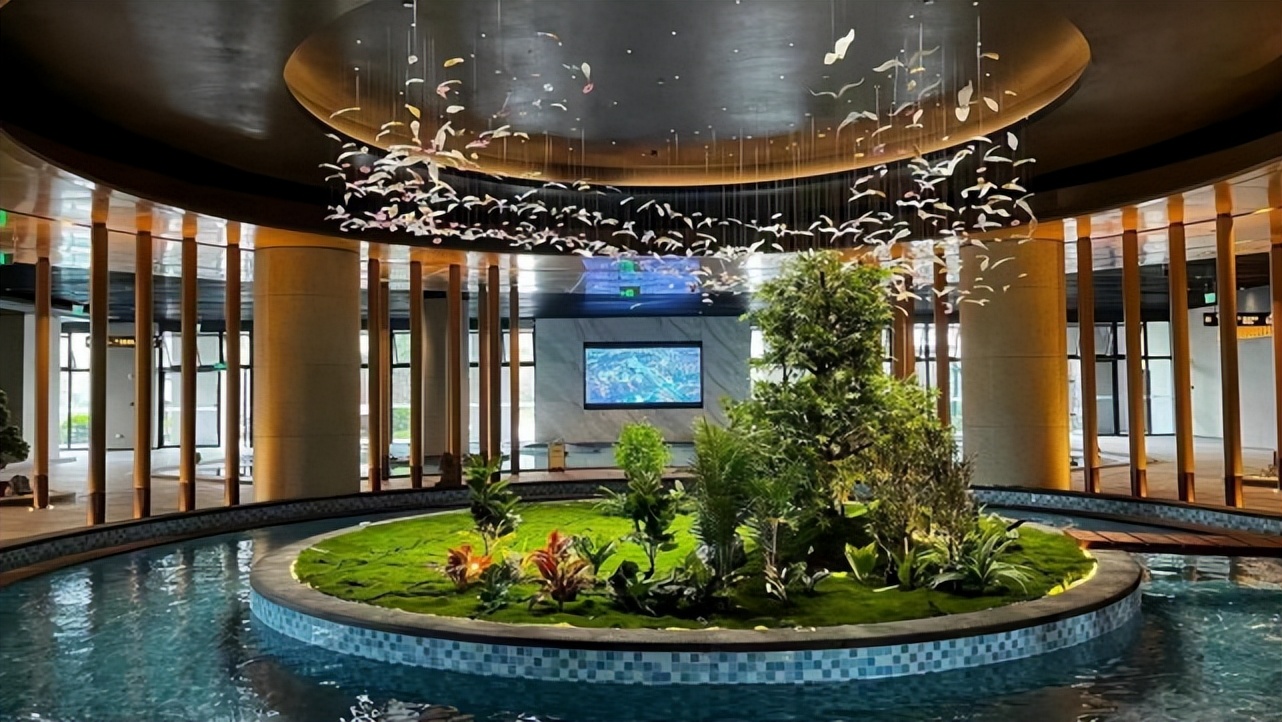 湖北宝藏旅游景点,湖北的宝藏旅行地恩施