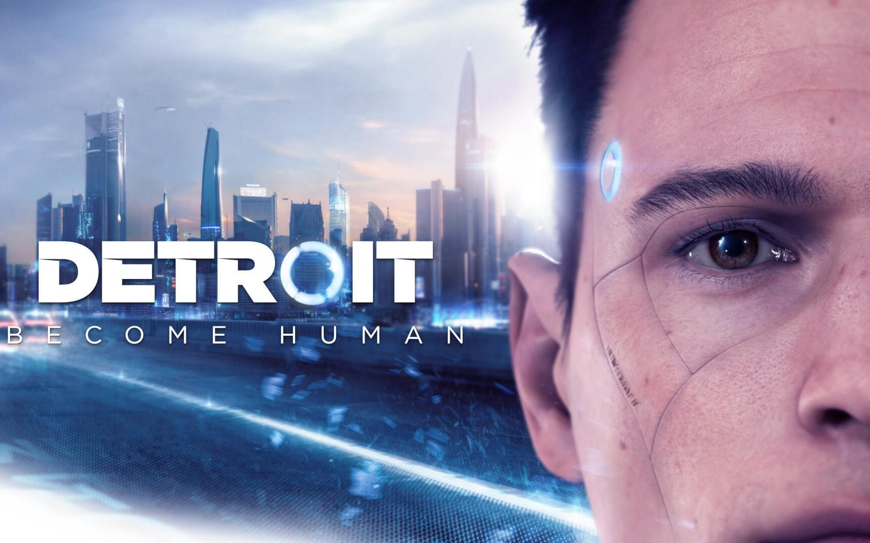 中国3a大作公司,开发3a大作