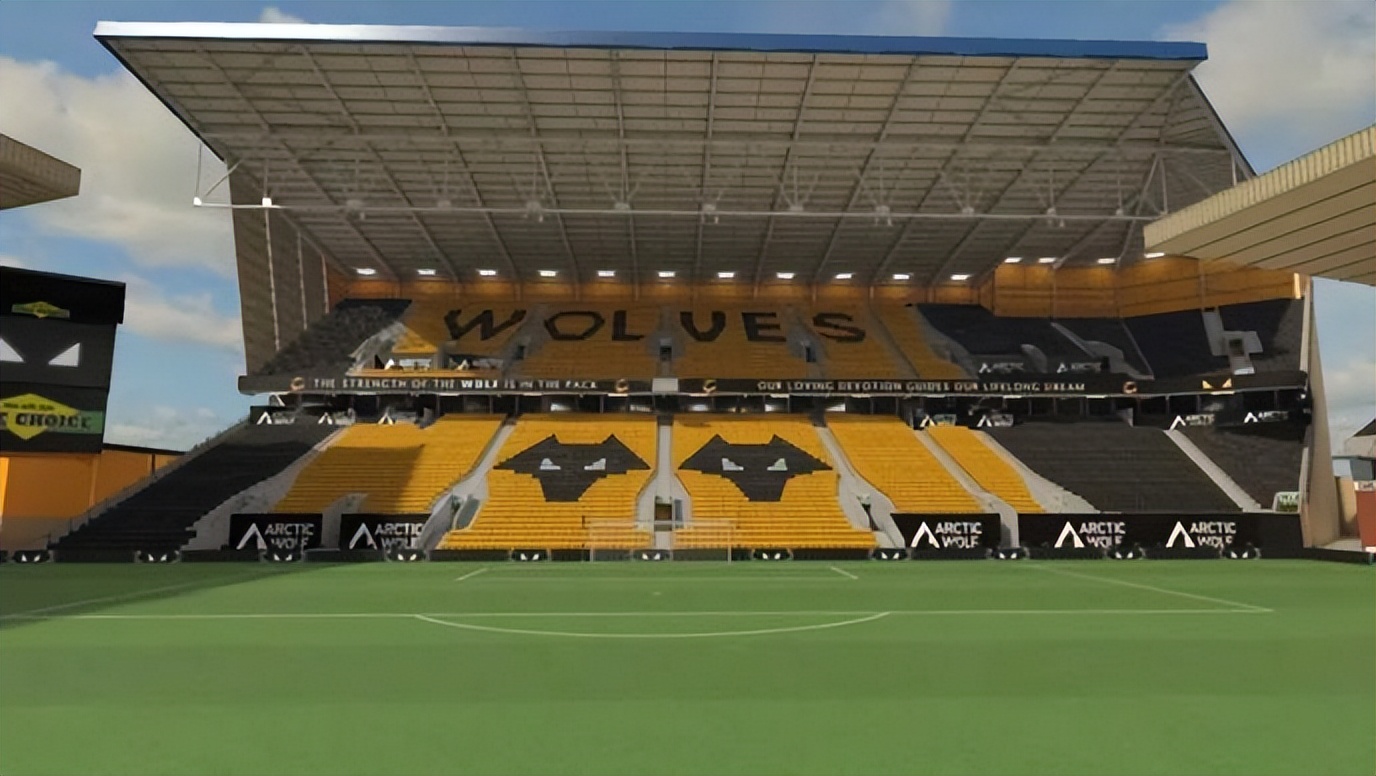 健身vr,vr让人舒缓享受的素材