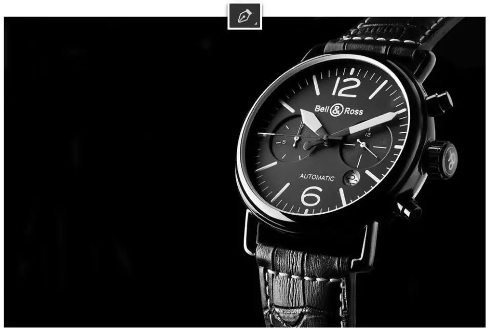 保姆级抠图教程1