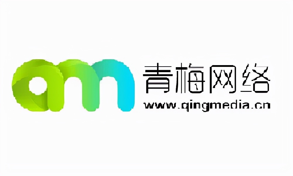 淘宝代运营公司排名前十,淘宝代运营店铺排行榜