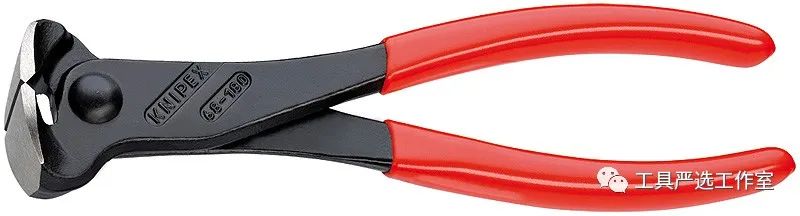 knipex凯尼派克多功能钳,knipex凯尼派克内六角