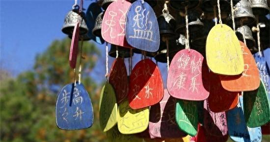 老担心老公会出轨,总是担心老公出轨