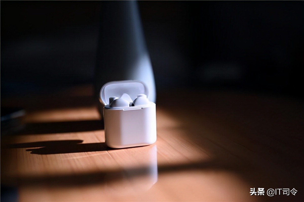 打造完美音质的蓝牙耳机,打造蓝牙耳机品牌