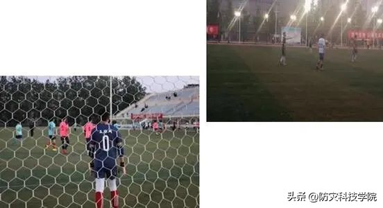 鍙傝闃茬伨鍑忕伨鏁欒偛棣嗙殑鎰熷彈,灏忓鐢熷弬瑙傞槻鐏惧噺鐏炬暀鑲查