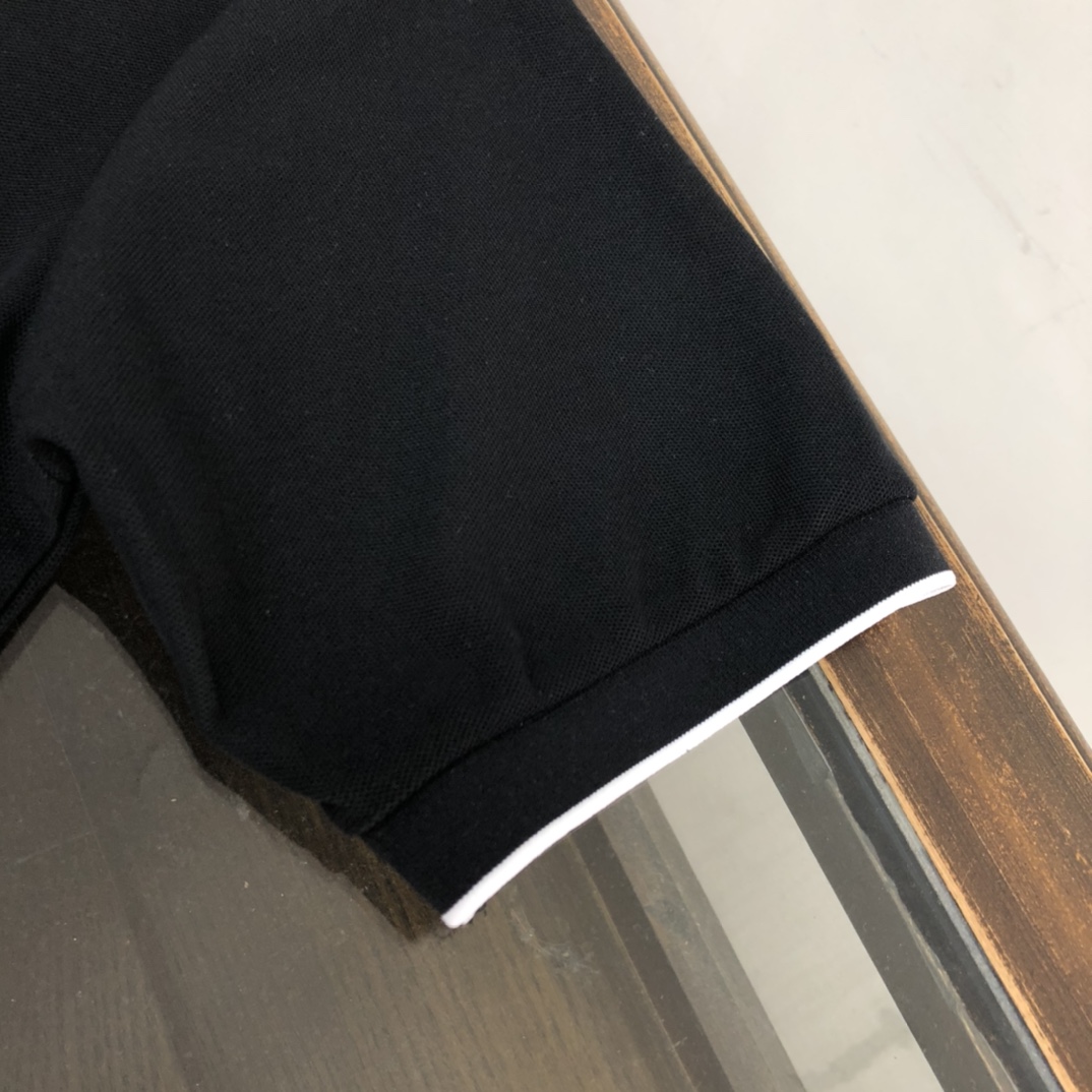 burberry巴宝莉男士薄款格子衬衫,burberry巴宝莉短袖官网