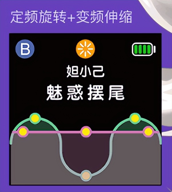 被网易的元宇宙飞机杯笑死!约会AI小姐姐,还能挑战时长