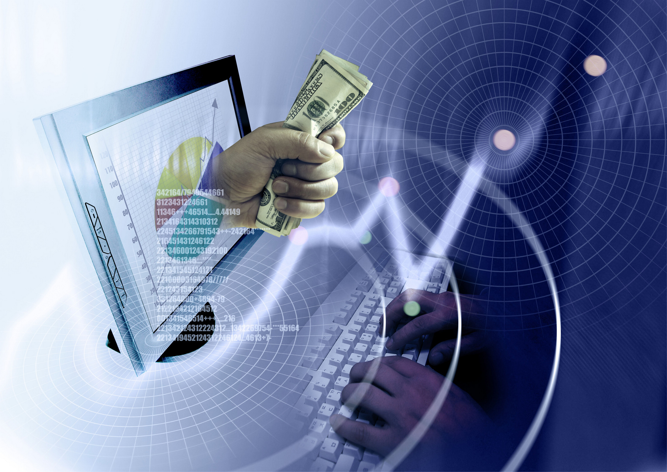 小视频软件存在的问题建议,小视频的好处与坏处