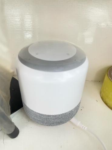 智能音箱推荐小度天猫精灵小米,智能音箱选哪个天猫精灵小度小爱