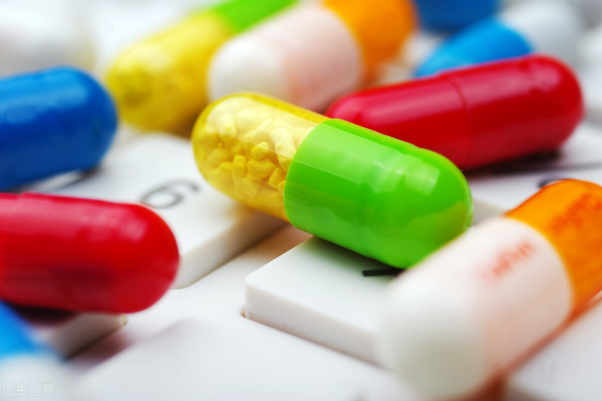 发热三天不吃药能自愈吗,只是发热无其他症状需要吃药吗