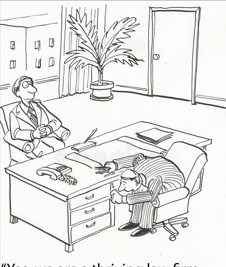 有言有味的下一句,有言有味是什么