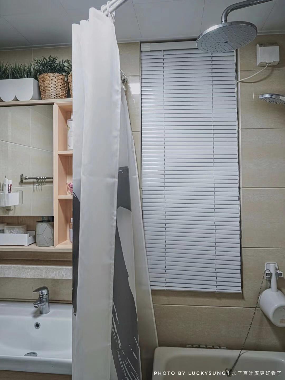 她丁克7年，75㎡的房子越住越大：不完美、不合理，但我喜欢