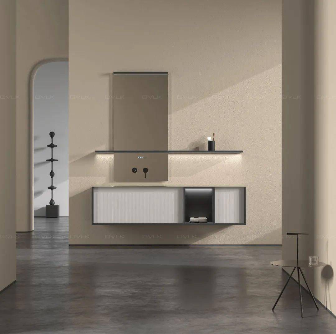 NEWPRODUCT|大卫洛克大作系列推介