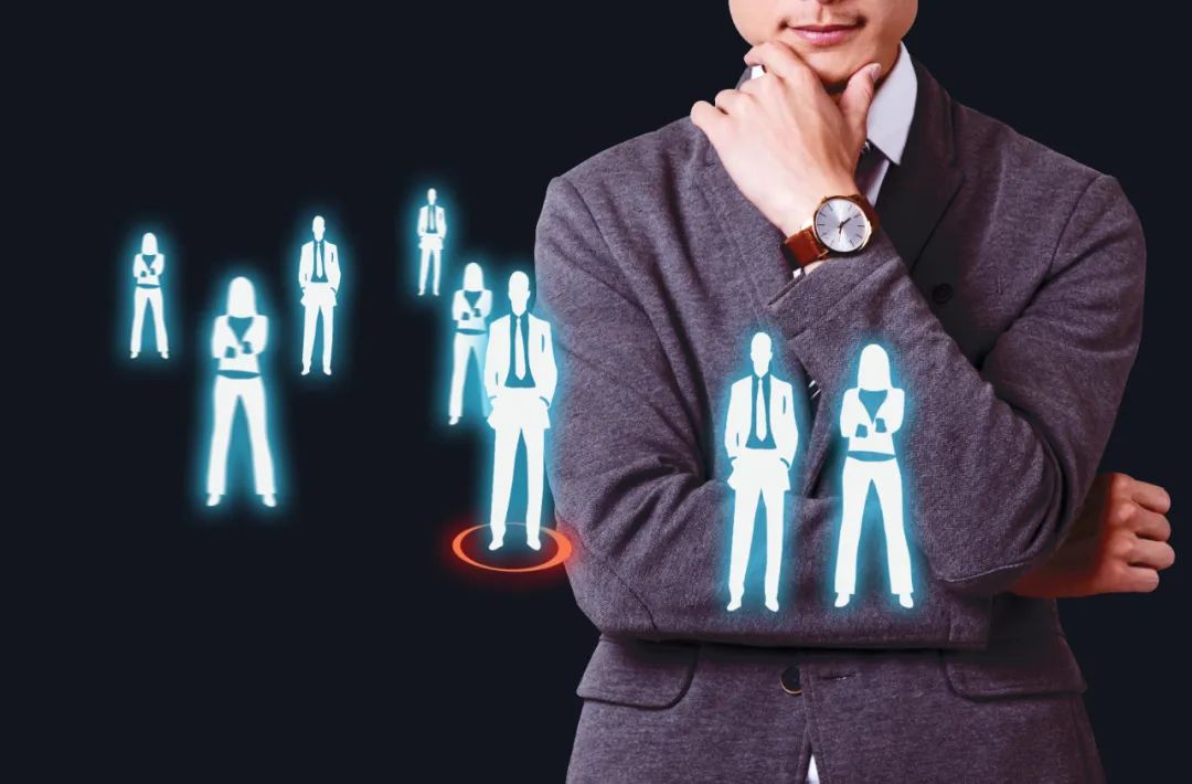 真正的培训需求是什么,如何才能获得有效的培训需求