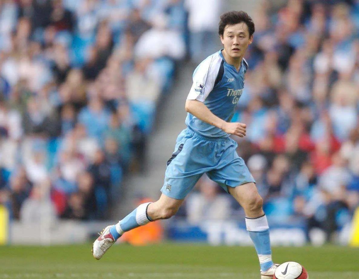 98年足球排名,中国足球世界杯1998排名