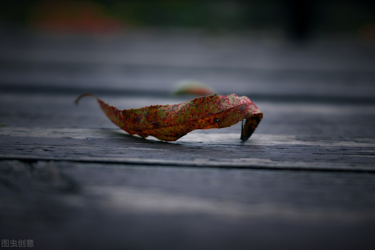 男人非你不娶的征兆,男人觉得非你不娶的表现有什么