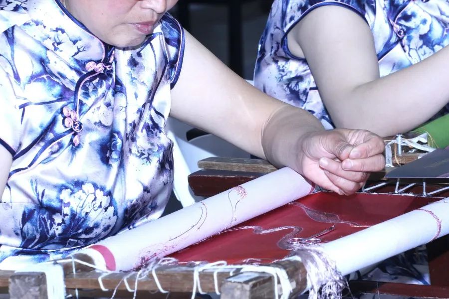 苏州未解之谜大全视频,苏州100个未解之谜