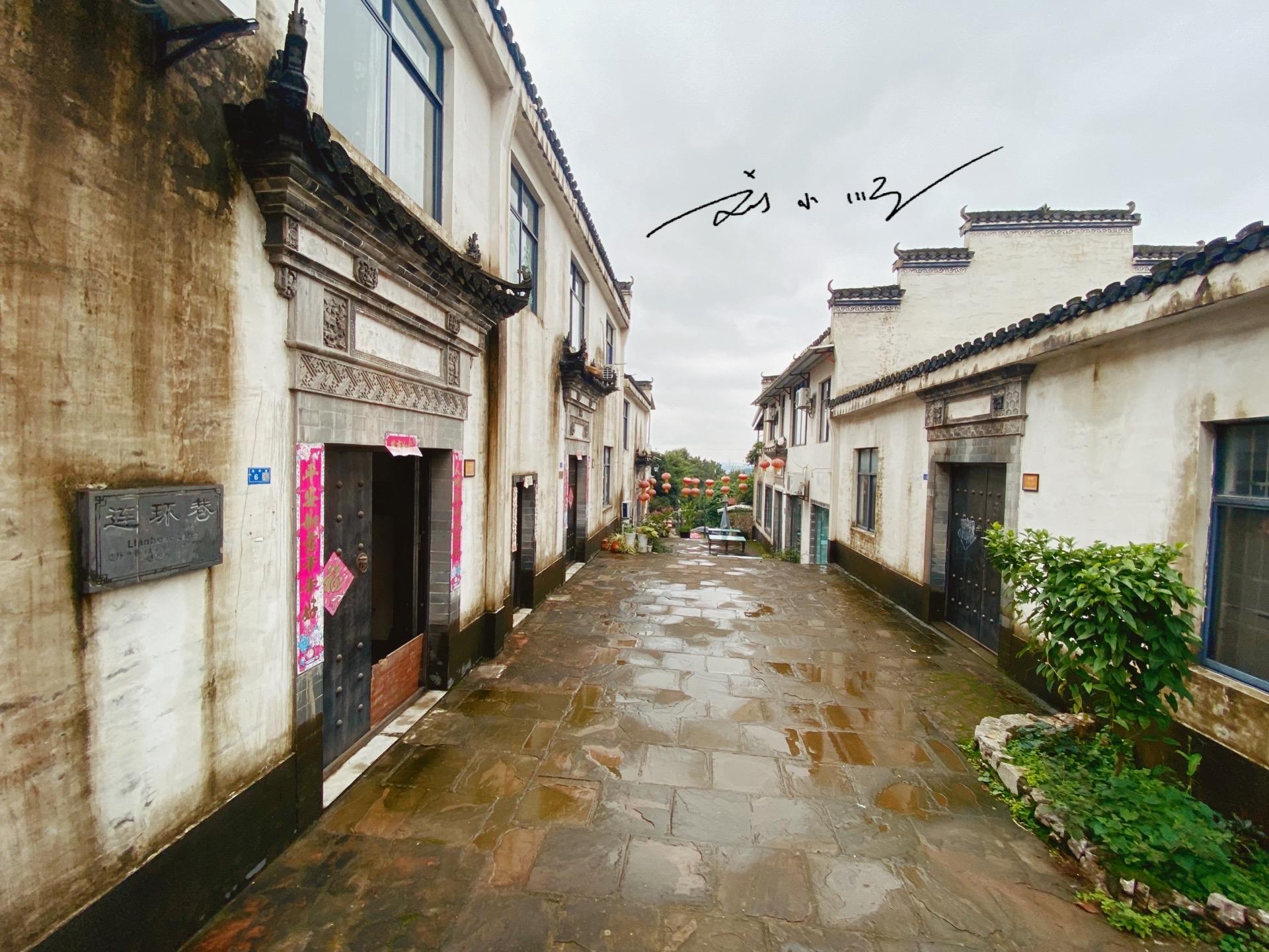 四川德阳四大古城,四川德阳有哪些名胜古迹