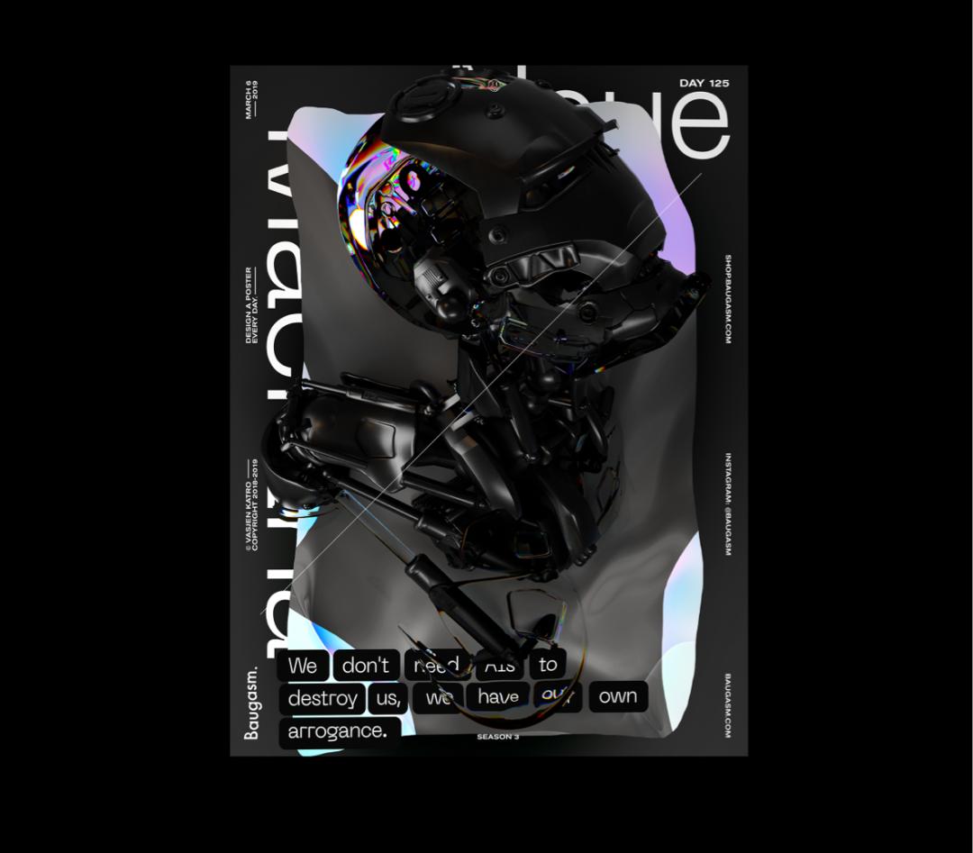 推荐好看的字体酷爽一点,又快又好看的字体推荐