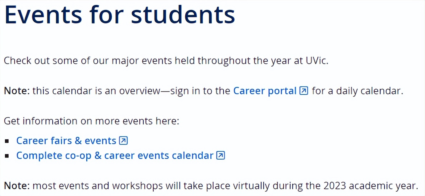 缁村鍒╀簹澶у,婢冲ぇ鍒╀簹缁村鍒╀簹澶у