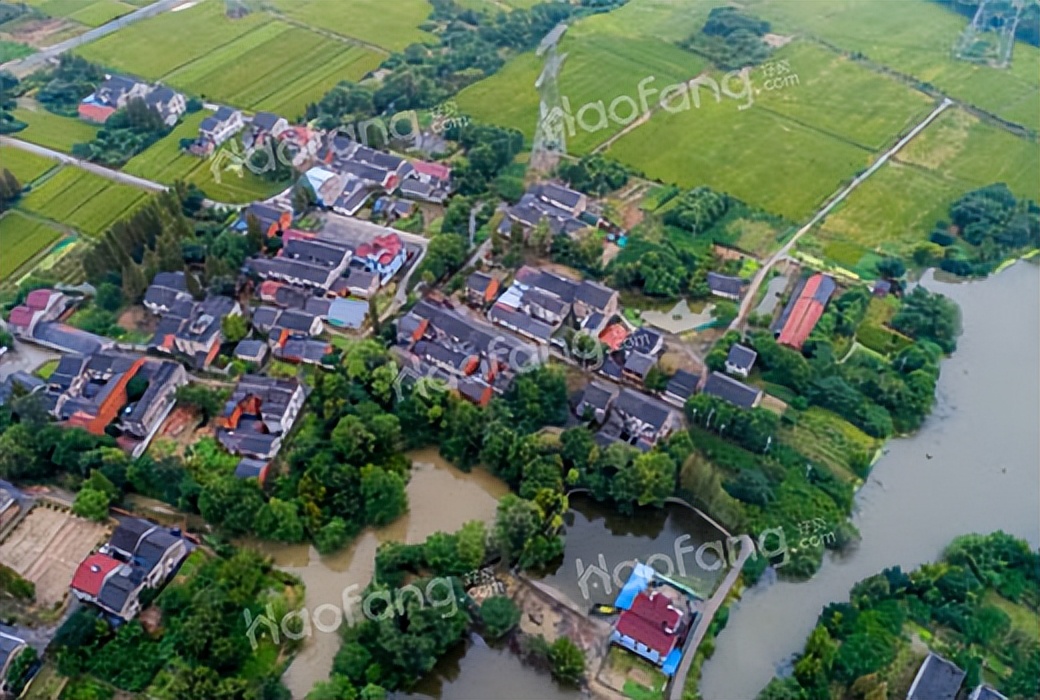 农村老房子宅基地怎么补办房产证,宅基地房屋补办房产证