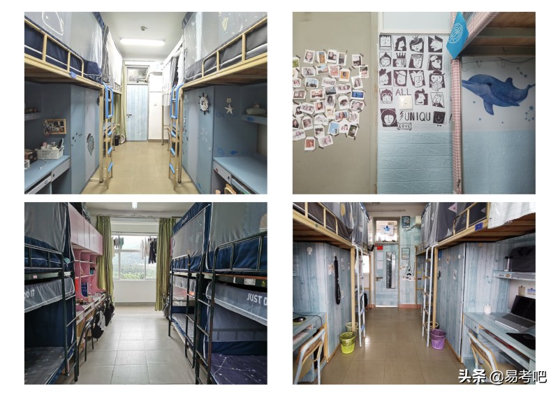 闽江学院是一本院校吗,闽江学院是一本还是二本院校