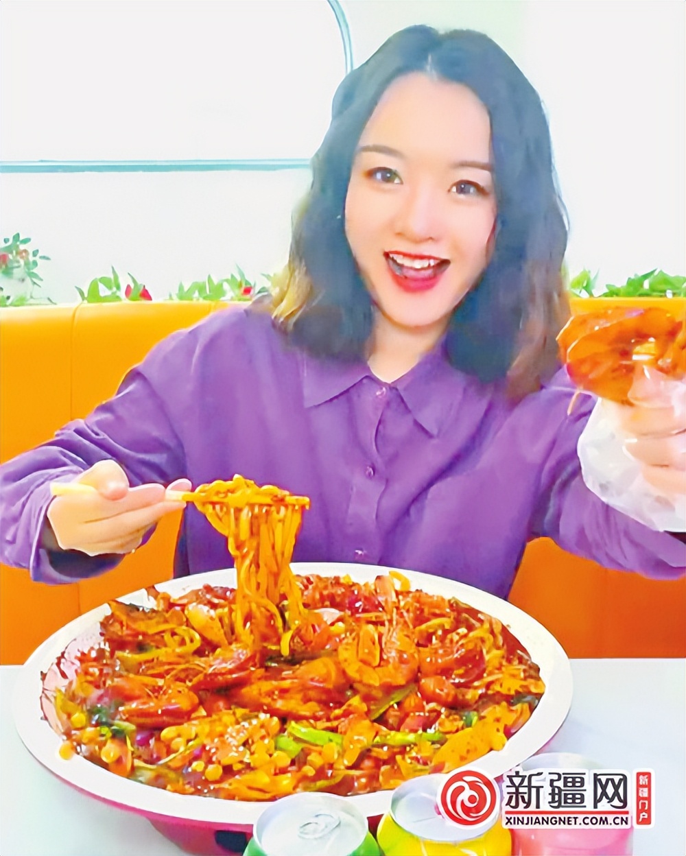 打造新就业新业态,乌鲁木齐就业与创业