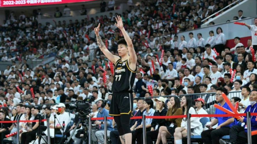 男篮巩晓彬简介,男篮国手巩晓彬