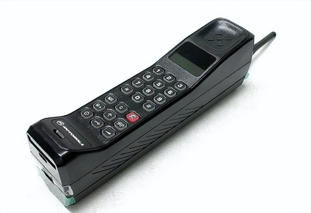 电话对社会发展具有哪些影响,电话在现代生活中的作用