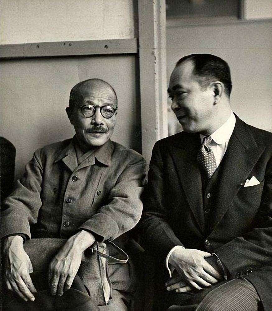 东条英机被绞刑动画,东条英机被迫处决