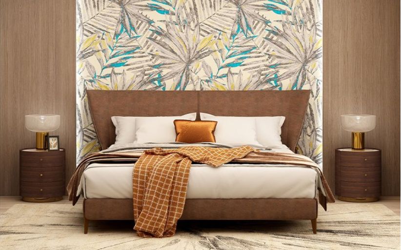 如何加盟一家家具城,橙家装饰如何加盟