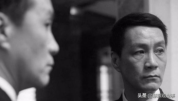 侯海洋基层风云是什么,侯海洋基层风云完整版