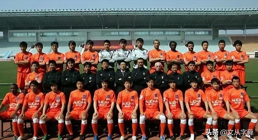 海牛主场备选：圣天泰风光不再，国信能否再成福地，青春球场待定