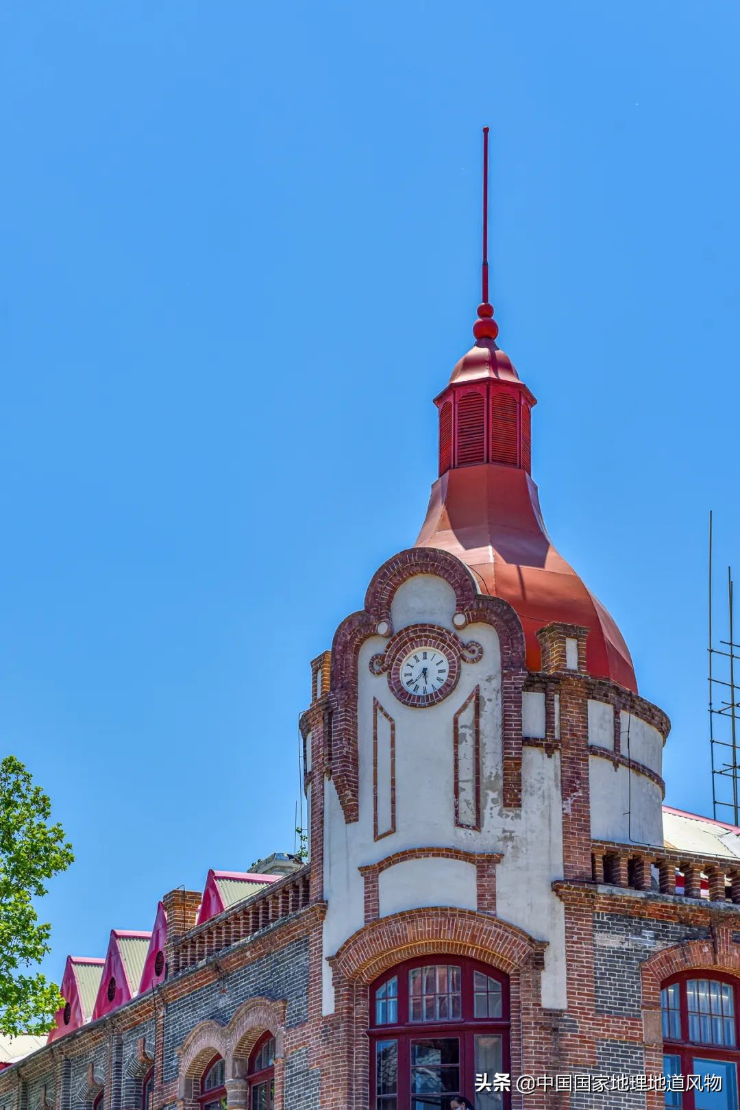 北方最适合旅游的沿海城市,北方的海边最好的地方