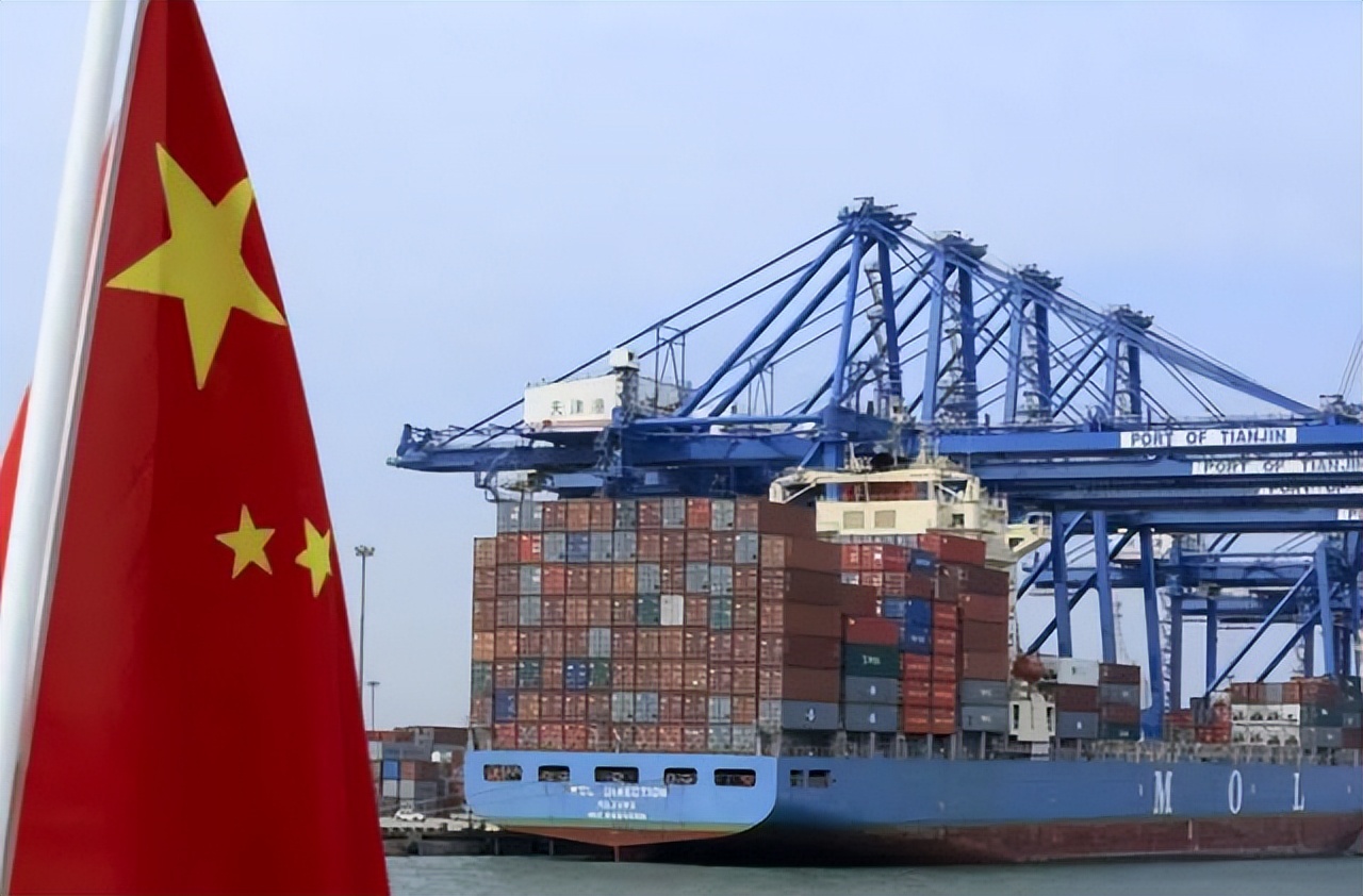 人民币汇率大幅贬值的影响,人民币汇率大幅贬值原因