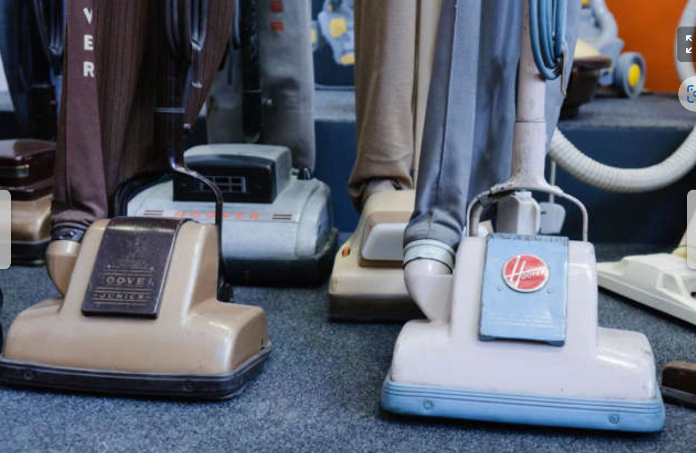 中国有哪些产品驰名海外,中国有哪些世界品牌