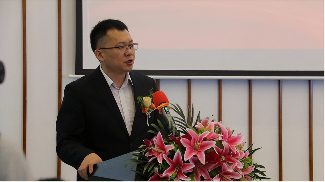 广州华夏职业学院升本科,广州华夏职业学院协同培养