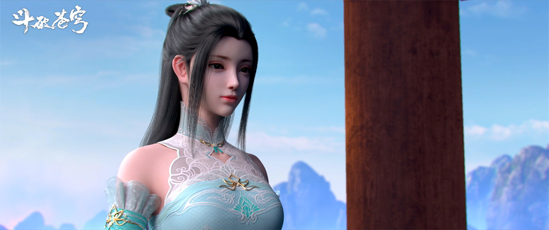 萧薰儿新建模侧颜,萧薰儿新建模