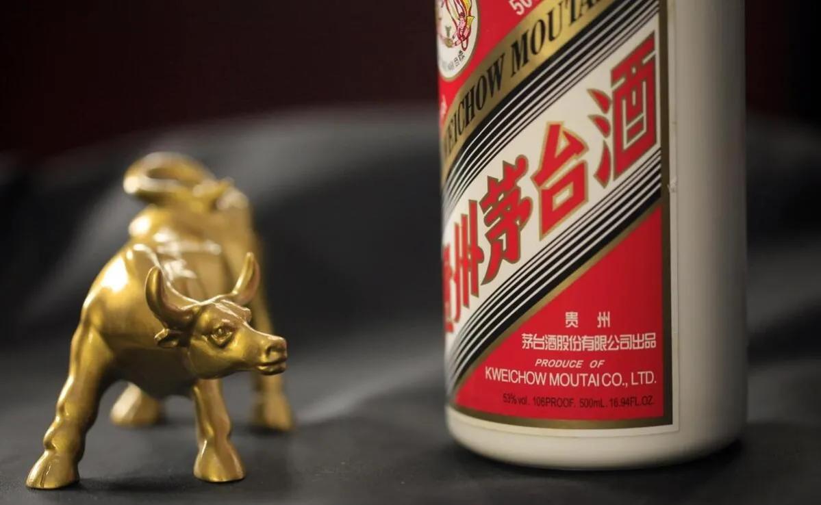 林园辞职炒股,林园炒股从500元到200亿