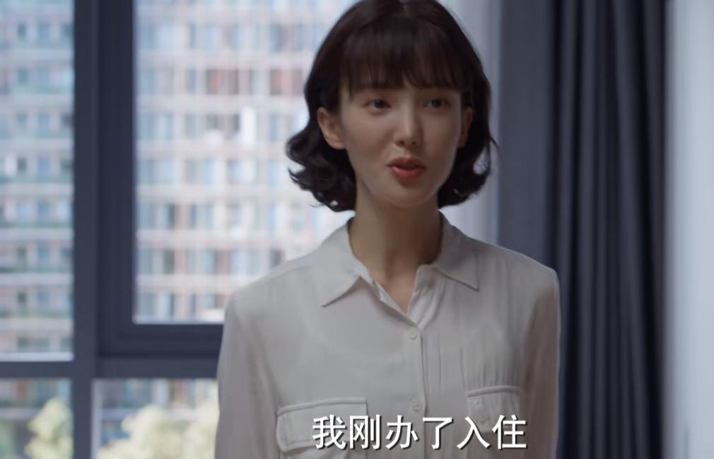 平凡之路左娜爸爸净身出户后续,平凡之路左娜反击渣爹