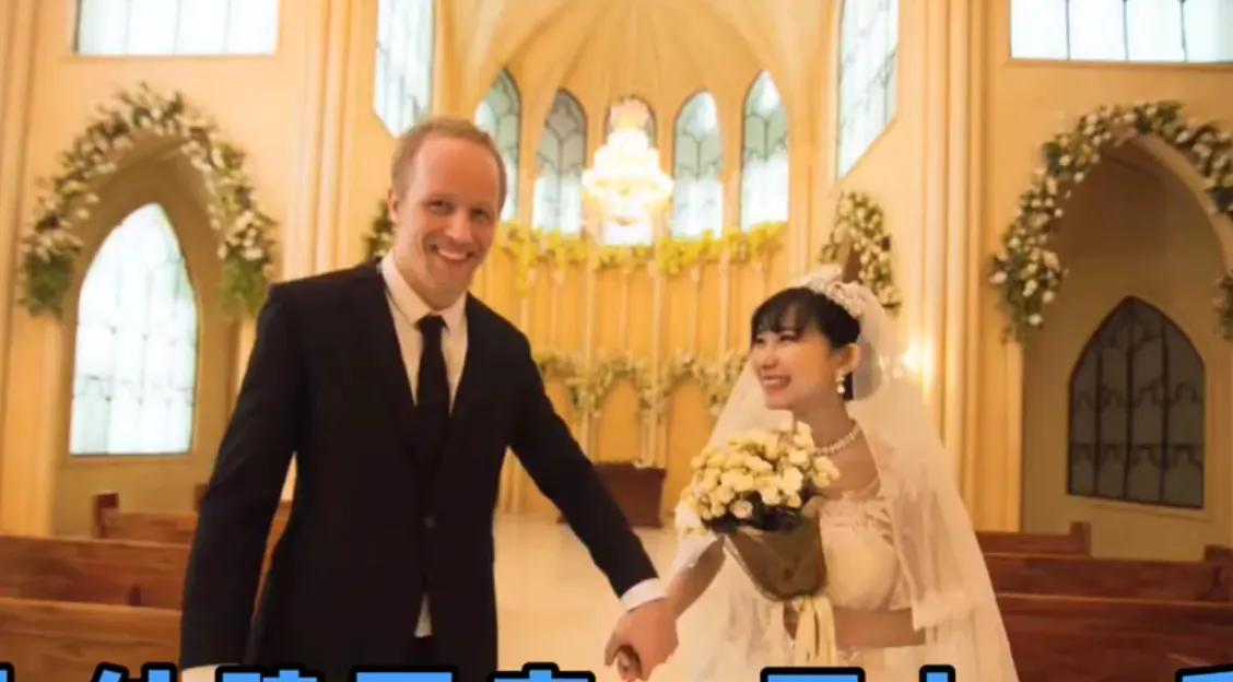 学习挪威语去挪威生活定居,中国人远嫁挪威受欢迎吗